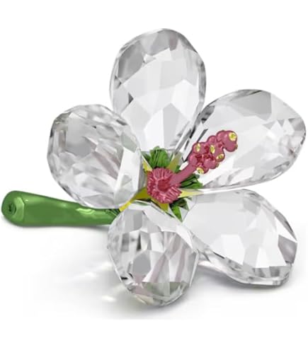 SWAROVSKI Jungle Beats Parrot Couple Bell & Brio : Amazon.co.uk